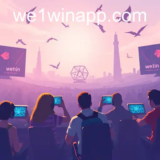 The Evolution of Gaming Communities in 2025