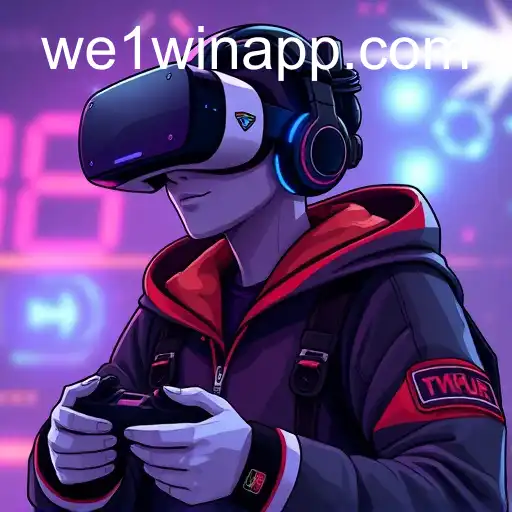 The Evolving Landscape of Online Gaming