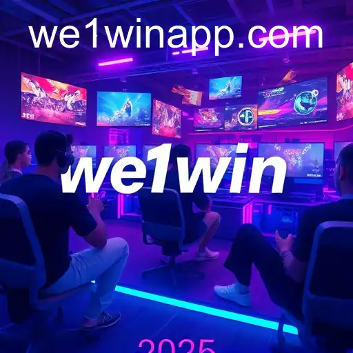 Gaming Platforms Revolutionize Interactive Play