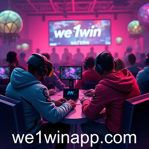 Gaming Trends and Developments in 2025