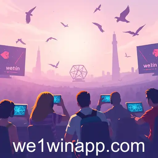 The Evolution of Gaming Communities in 2025