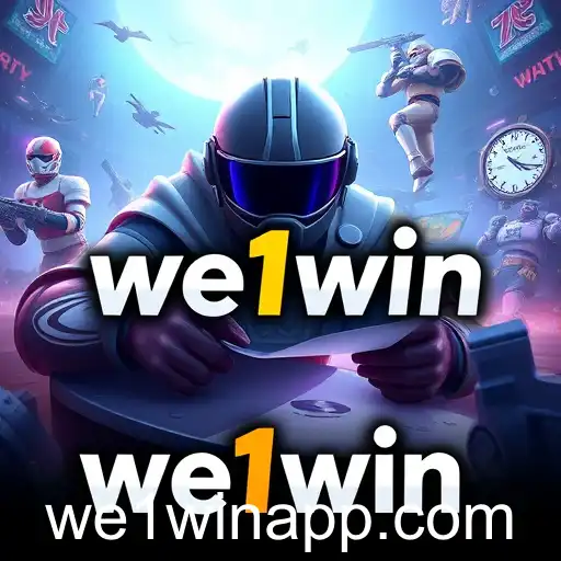 The Evolution of Online Gaming Platforms