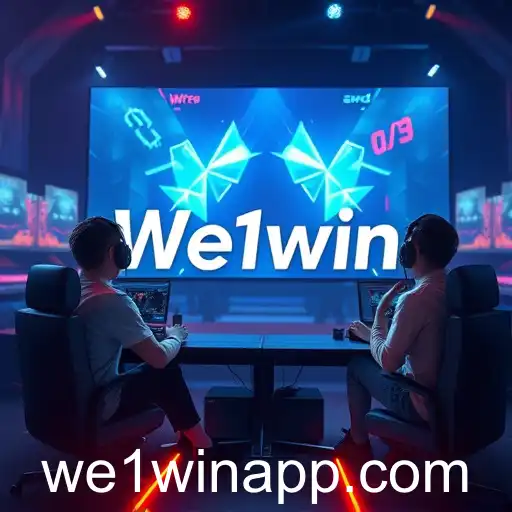 Gaming on the Rise: The Impact of Online Platforms in 2025