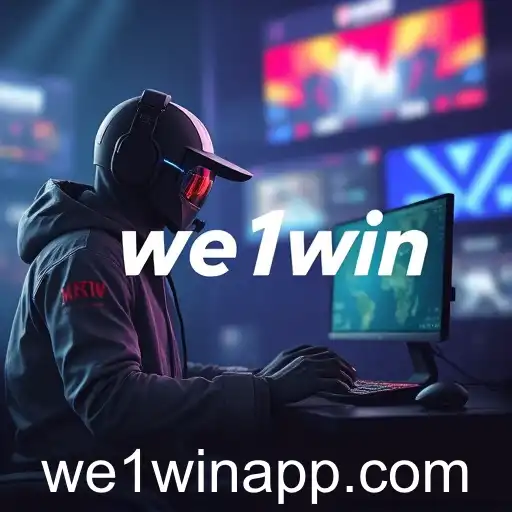 Exploring Gaming Trends and Innovations in 2025