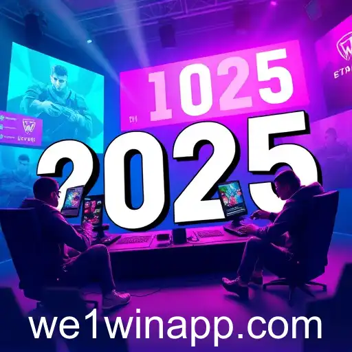 The Rise of Gaming In 2025