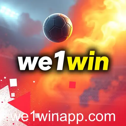 The Digital Surge of 'we1win' in Online Gaming