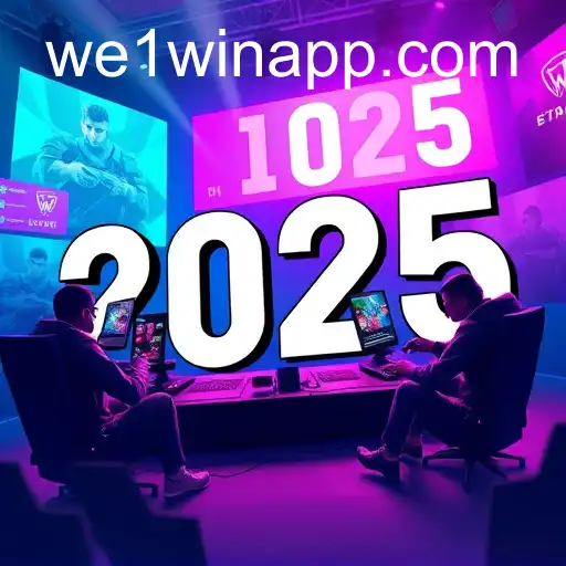 The Rise of Gaming In 2025