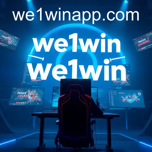 Revolutionizing Recreation: The Rise of We1Win in 2025