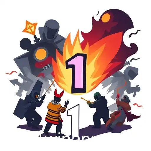 Exploring the World of Strategy Games: A Spotlight on 'we1win'