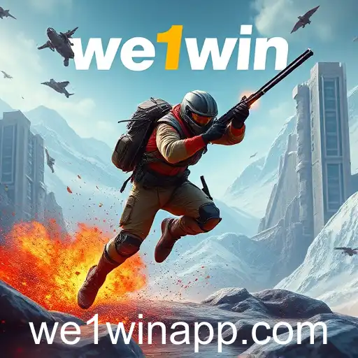 We1Win: Revolutionizing Online Gaming Communities